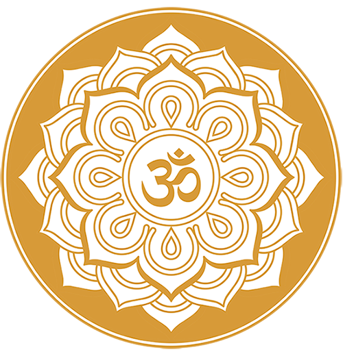 Scrolled Logo